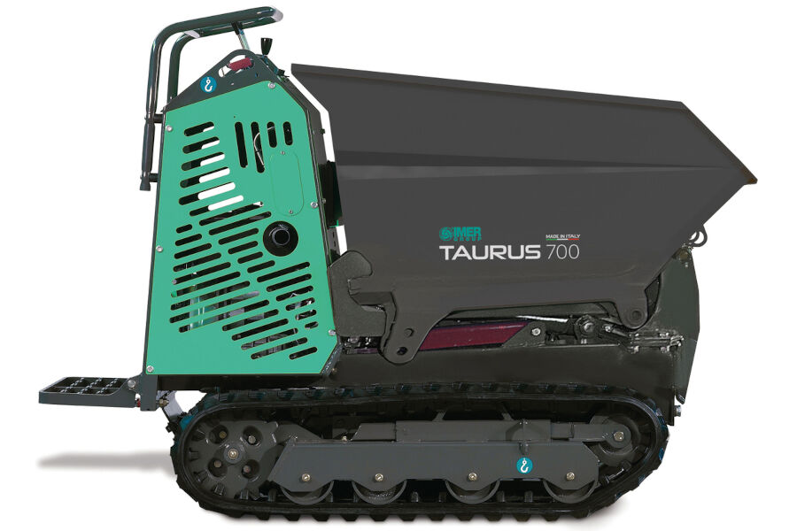Minidumper